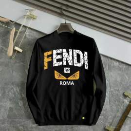 Picture of Fendi Sweaters _SKUFendiM-4XL11Ln18845242